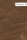 Admonter Parkett Chevron Nussbaum 45&deg; elegance