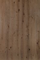 Parkett | Landhausdiele Eiche |  Landeiche Graphit