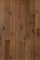 Parkett | Landhausdiele Eiche | Landeiche Rohholz Natur