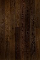 Parkett | Landhausdiele Eiche | Landeiche Natur...