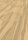 Tilo Parkett Landhausdiele Rustico Esche Sahara Country