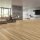 Tilo Parkett Landhausdiele Rustico Esche Natur Country gehobelt