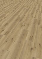 Tilo | Vinyl | Fertigboden | Novo | Eiche Sand -...