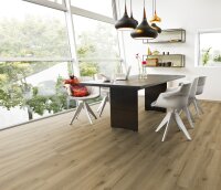 Tilo | Vinyl | Fertigboden | Novo | Eiche Sand -...
