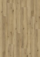 Tilo | Vinyl | Fertigboden | Novo | Eiche Sand - softsynchron