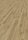 Tilo | Vinyl | Fertigboden | Novo | Eiche Sand - softsynchron