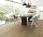 Tilo | Vinyl | Fertigboden | Novo | Eiche Sand - softsynchron