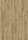 Tilo | Vinyl | Fertigboden | Novo | Eiche Sand - softsynchron