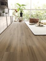 Tilo | Vinyl | Fertigboden | Novo | Eiche Finca -...