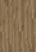 Tilo | Vinyl | Fertigboden | Novo | Eiche Finca - softsynchron