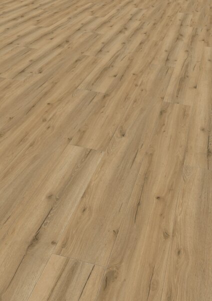 Tilo | Vinyl | Landhausdiele | Grando | Eiche Macadamia