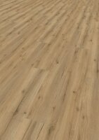Tilo | Vinyl | Landhausdiele | Grando | Eiche Macadamia