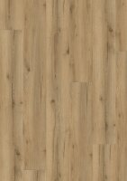 Tilo | Vinyl | Landhausdiele | Grando | Eiche Macadamia
