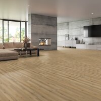 Tilo | Vinyl | Landhausdiele | Grando | Eiche Macadamia