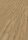 Tilo | Vinyl | Landhausdiele | Grando | Eiche Macadamia