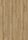 Tilo | Vinyl | Landhausdiele | Grando | Eiche Macadamia