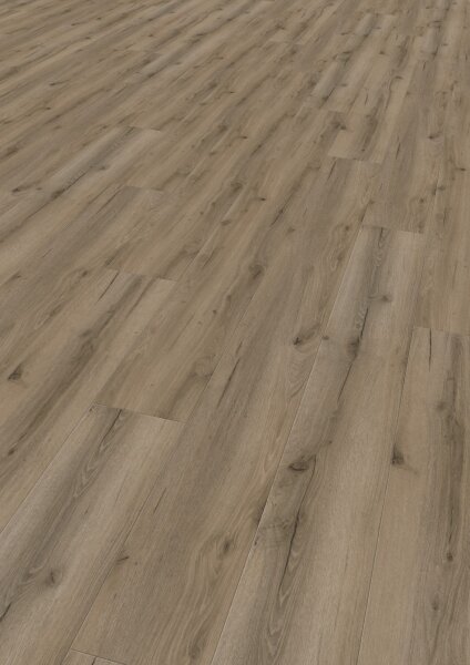 Tilo | Vinyl | Landhausdiele | Grando | Eiche Victoria