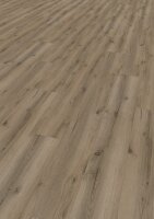 Tilo | Vinyl | Landhausdiele | Grando | Eiche Victoria