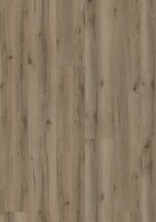 Tilo | Vinyl | Landhausdiele | Grando | Eiche Victoria