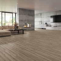 Tilo | Vinyl | Landhausdiele | Grando | Eiche Victoria