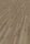 Tilo | Vinyl | Landhausdiele | Grando | Eiche Victoria