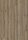 Tilo | Vinyl | Landhausdiele | Grando | Eiche Victoria