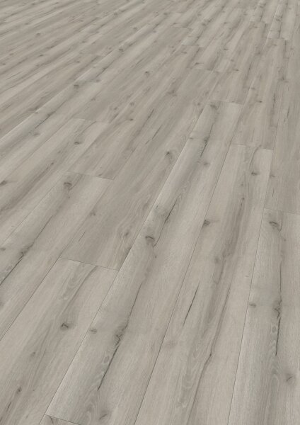Tilo | Vinyl | Landhausdiele | Grando | Eiche Dolomit