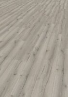 Tilo | Vinyl | Landhausdiele | Grando | Eiche Dolomit
