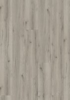 Tilo | Vinyl | Landhausdiele | Grando | Eiche Dolomit