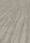 Tilo | Vinyl | Landhausdiele | Grando | Eiche Dolomit