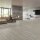 Tilo | Vinyl | Landhausdiele | Grando | Eiche Dolomit