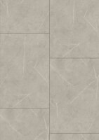 Tilo Vinyl Fertigboden Eleganto Marmor Polar - XXL Fliese...