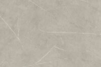 Tilo Vinyl Fertigboden Eleganto Marmor Polar - XXL Fliese - 4U