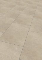 Tilo Vinyl Fertigboden Eleganto Stein Sand - XXL Fliese - 4U
