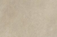 Tilo Vinyl Fertigboden Eleganto Stein Sand - XXL Fliese - 4U