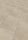Tilo Vinyl Fertigboden Eleganto Stein Sand - XXL Fliese - 4U