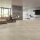 Tilo Vinyl Fertigboden Eleganto Stein Sand - XXL Fliese - 4U
