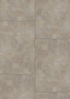 Tilo Vinyl Fertigboden Eleganto Marmor Macarena - XXL...