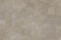 Tilo Vinyl Fertigboden Eleganto Marmor Macarena - XXL Fliese - 4U