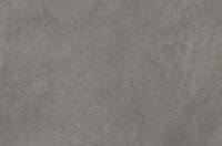 Tilo Vinyl Fertigboden Eleganto Stein Graphit - XXL Fliese - 4U