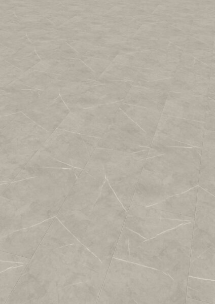Tilo Vinyl Fertigboden Eleganto Marmor Polar
