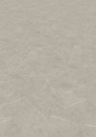 Tilo Vinyl Fertigboden Eleganto Marmor Polar