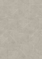Tilo Vinyl Fertigboden Eleganto Marmor Polar