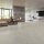 Tilo Vinyl Fertigboden Eleganto Marmor Polar