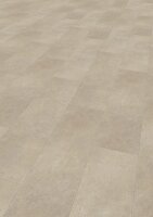 Tilo Vinyl Fertigboden Eleganto Stein Sand
