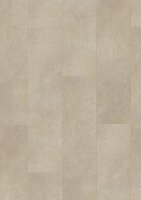Tilo Vinyl Fertigboden Eleganto Stein Sand