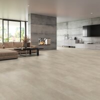 Tilo Vinyl Fertigboden Eleganto Stein Sand