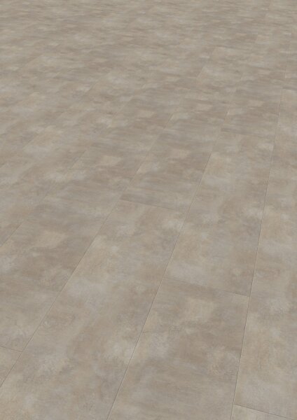 Tilo Vinyl Fertigboden Eleganto Marmor Macarena