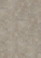 Tilo Vinyl Fertigboden Eleganto Marmor Macarena
