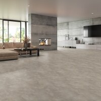 Tilo Vinyl Fertigboden Eleganto Marmor Macarena